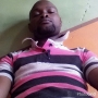 andybaba01