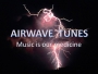 airwavetune