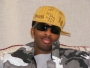 tkdanewborn