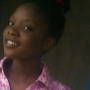 akolade4god