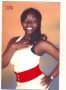 ifewunmiolu
