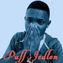 Puff Jedlon