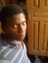 Dekunle4rill