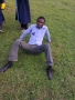 babasabbey