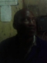 WAMALA