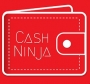 cashninja
