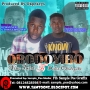 Nino Twist ft Delex Obodoyibo