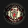 bardgh