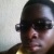 olamidesmart