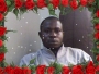 segunjacob