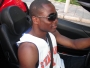 lawrenceakin13