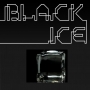 Black iCe