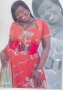 rashyemo