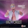 franjizy