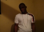 George33