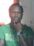 OSE2