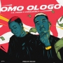 Zinoleesky x Lil Frosh