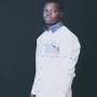 Olasage
