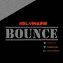 Kelvinaire