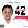 42 PUNCHlines by Garnish Lichiano