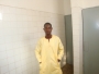 seyi