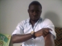 Ebonykay