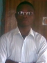 Igboji