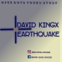 David kingx 