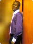 vmaleq