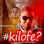 #KILOFE By @HeavyJay16 Ft. JayWillz by @HeavyJay16