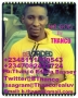 THANCO