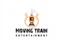 movingt