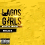 Shaezy