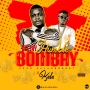 DJ Humble x Kala - Bombay (Prod. By KalaOnDaBetz) by DJ Humble x Kala
