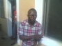 Tonis
