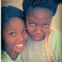 L-JAchugwo