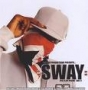 Black boys by Sway