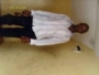 Lordshege