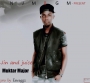 MUKTAR MAJOR