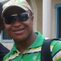 ethesco_star