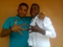 darolin