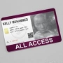 kelly111