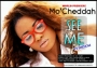 See Me Now by Mo'Chedda