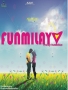 Mr Emjay