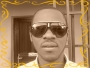 k4soul