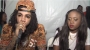 Fuck Up (Raw) by Alkaline