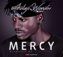 ABOLAJI WONDER 