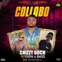 Chizzyboch