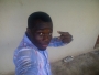 kevinkenneth