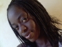 tricia_obaz
